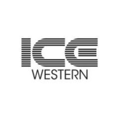 ICE Western Sales