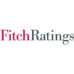 Fitch Ratings