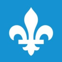 CIUSSS du Nord-de-l'île-de-Montréal