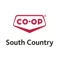 South Country Co-op Limited