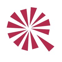 Coopérative funéraire des Deux Rives