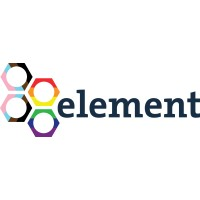 Element Fleet Management