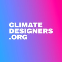Climate Designers