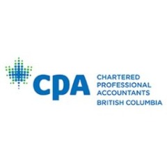 Chartered Professional Accountants of BC