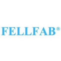FELLFAB