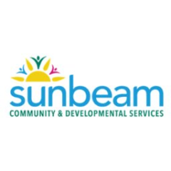 Sunbeam Community & Developmental Services