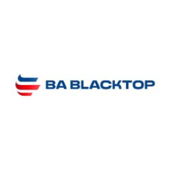 BA Blacktop Ltd.