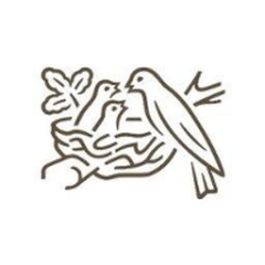 Nestlé Professional