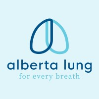 Alberta Lung