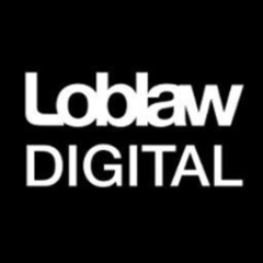 Loblaw Digital