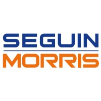 Seguin Morris