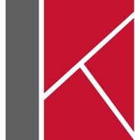 Kitchener Executive Consultants Inc