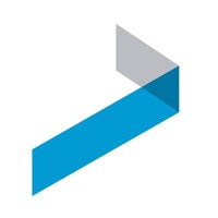 FirstService Residential Canada