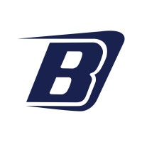 Bruneau Électrique Inc