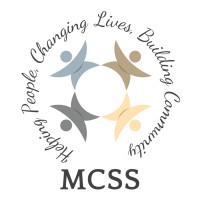 Mission Community Services Society