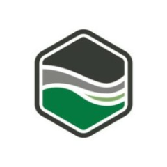 LN Land Development Technologies