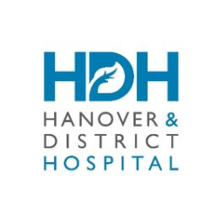Hanover & District Hospital (HDH)