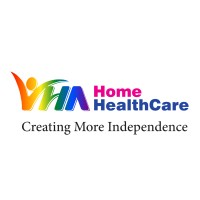 VHA Home HealthCare