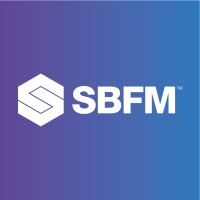 SBFM