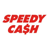 Speedy Cash Canada
