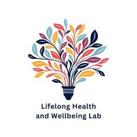 Lifelong Health & Wellbeing Lab