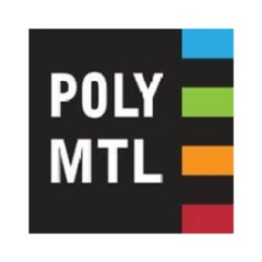 Polytechnique Montréal
