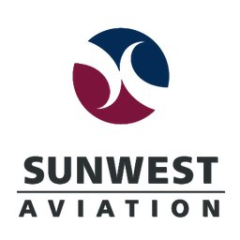 Sunwest Aviation Ltd.