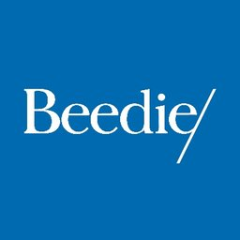 Beedie