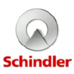 Schindler