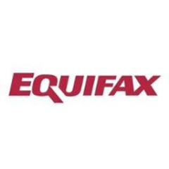 Equifax