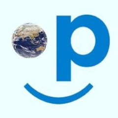 Peel District School Board