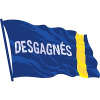 Desgagnés