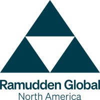 Ramudden Global North America