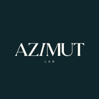 Azimut Lab