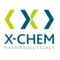 X-Chem