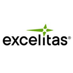 Excelitas Technologies