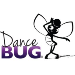 DanceBUG Inc.