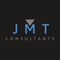 JMT Consultants Inc.