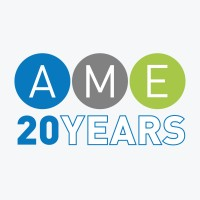 AME Group