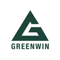 Greenwin Corp.