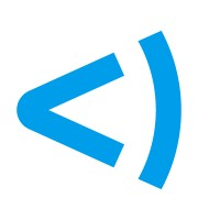 Forescout Technologies Inc.