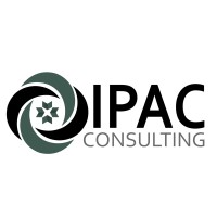 IPAC Consulting - Infection Control