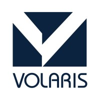 Volaris Group