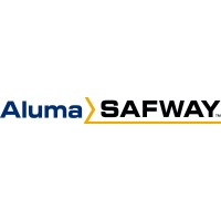AlumaSafway