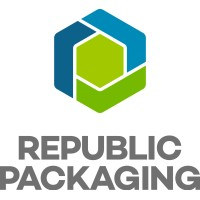 Republic Packaging Corp.
