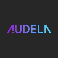 AUDELA