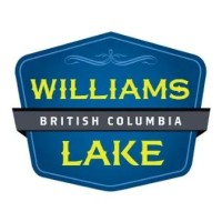 City of Williams Lake