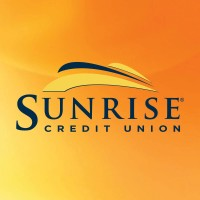 Sunrise Credit Union