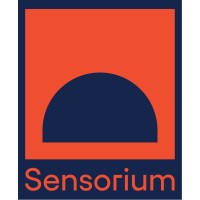 Sensorium Health