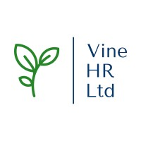 VineHR Ltd.